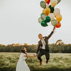 Meet your Posher, Alanah